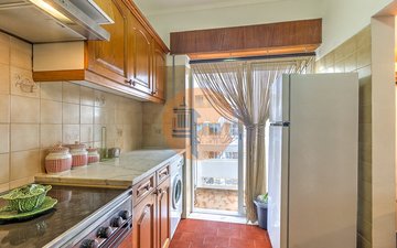 Property slide 14