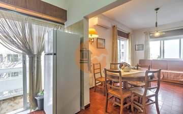 Property slide 15