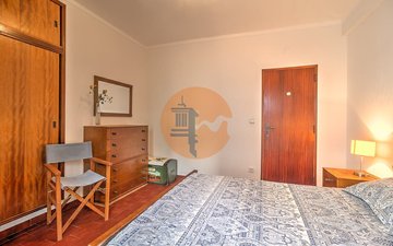 Property slide 21