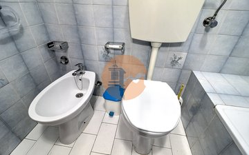 Property slide 23