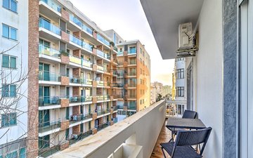Property slide 25
