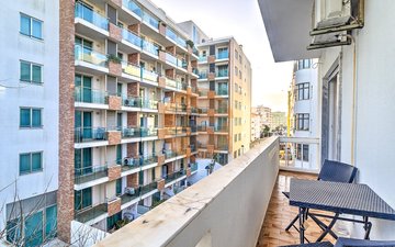 Property slide 27