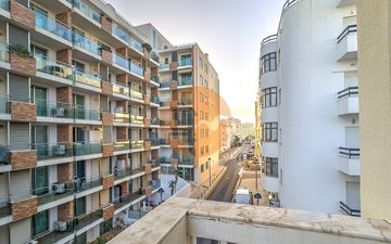 Property slide 2