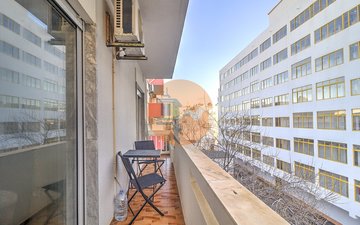 Property slide 28