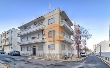 Property slide 31