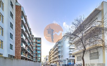 Property slide 33