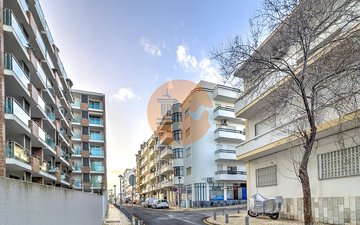 Property slide 34