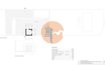 Property slide 3