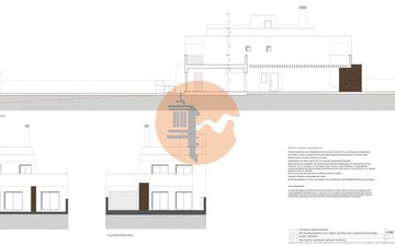 Property slide 6