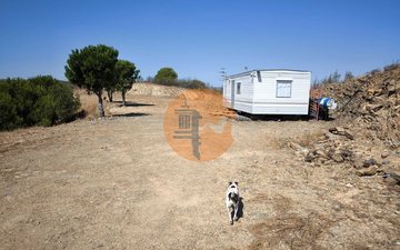 Property slide 15