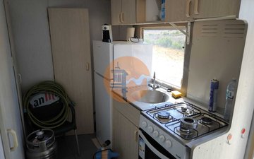 Property slide 22