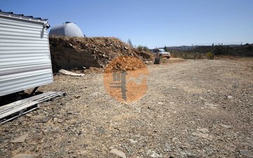 Property slide 27