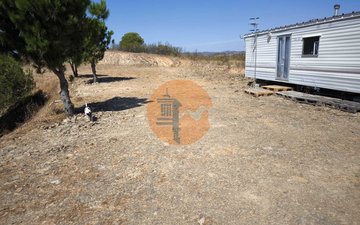 Property slide 29