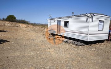 Property slide 24