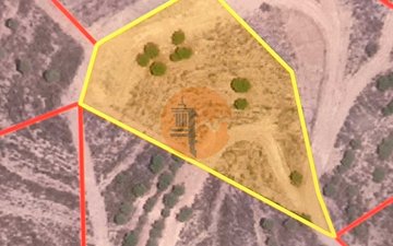 Property slide 2