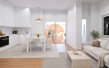 Property slide 16