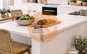Property slide 16