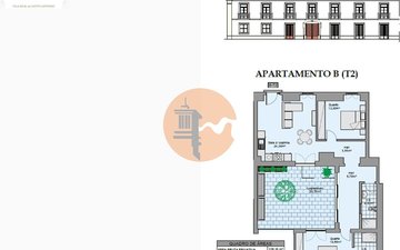 Property slide 3