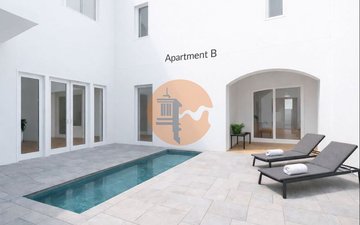 Property slide 2