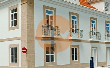 Property slide 14