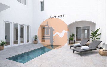 Property slide 8