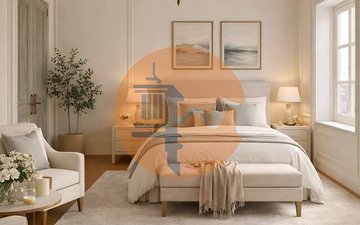 Property slide 18