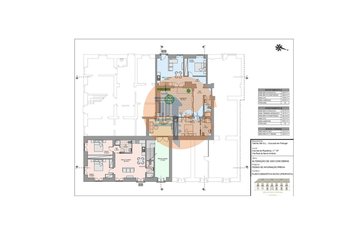 Property slide 5