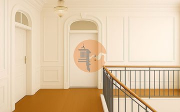 Property slide 12