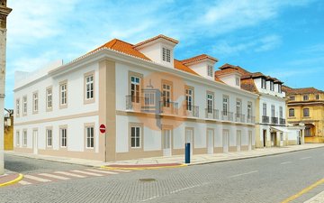 Property slide 2