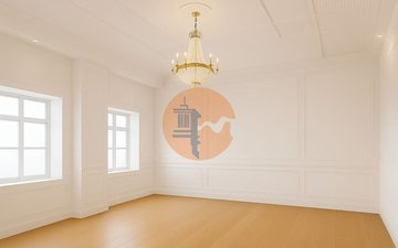 Property slide 14