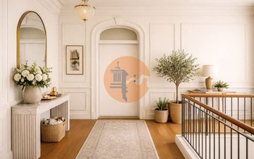 Property slide 18