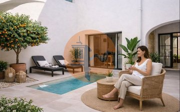 Property slide 20