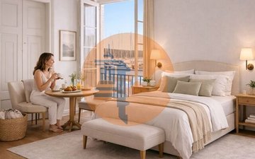 Property slide 21