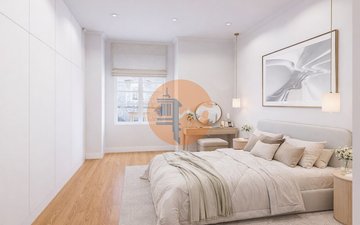 Property slide 27