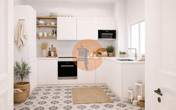Property slide 30