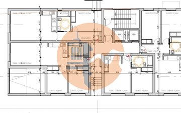 Property slide 8