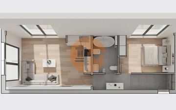Property slide 1