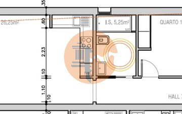 Property slide 4