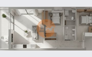 Property slide 1