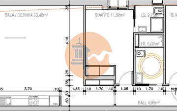 Property slide 4