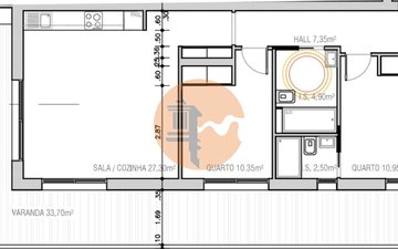 Property slide 3