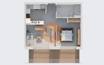 Property slide 1