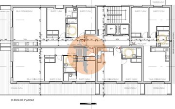 Property slide 9