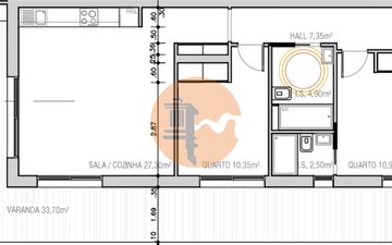 Property slide 4
