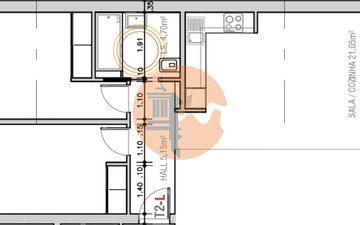 Property slide 4