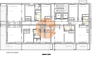 Property slide 2