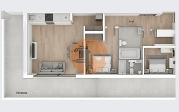 Property slide 1