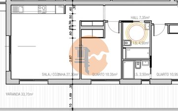 Property slide 5