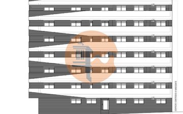 Property slide 6