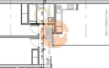 Property slide 3